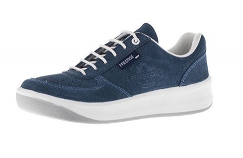 Prestige Denim, polobotka, M86808 - velikost 38